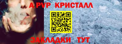 spice Моздок
