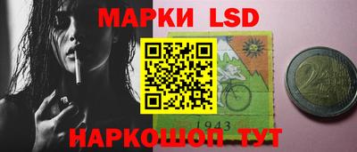 spice Моздок